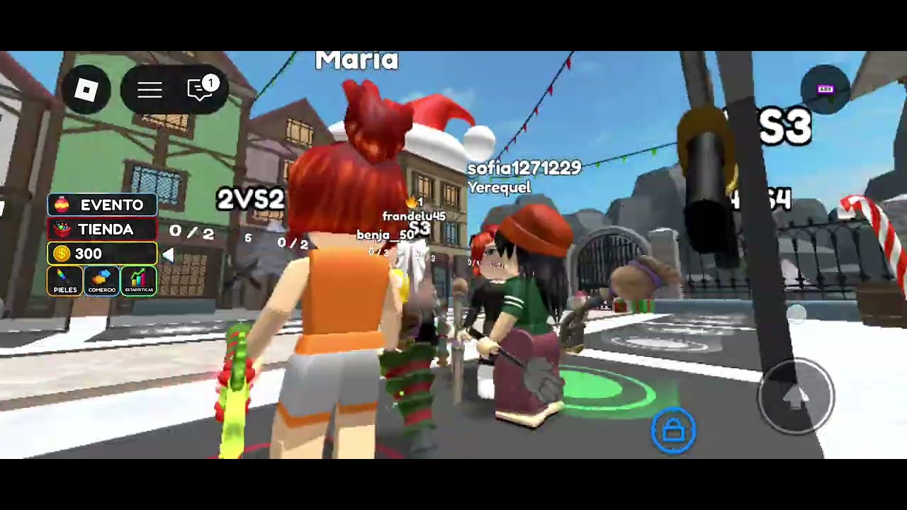 24 de diciembre de 2025