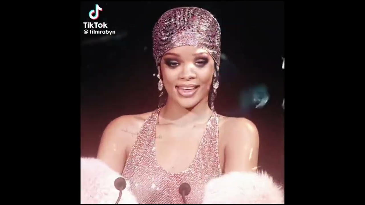 TikTok edits #5(not my edits)