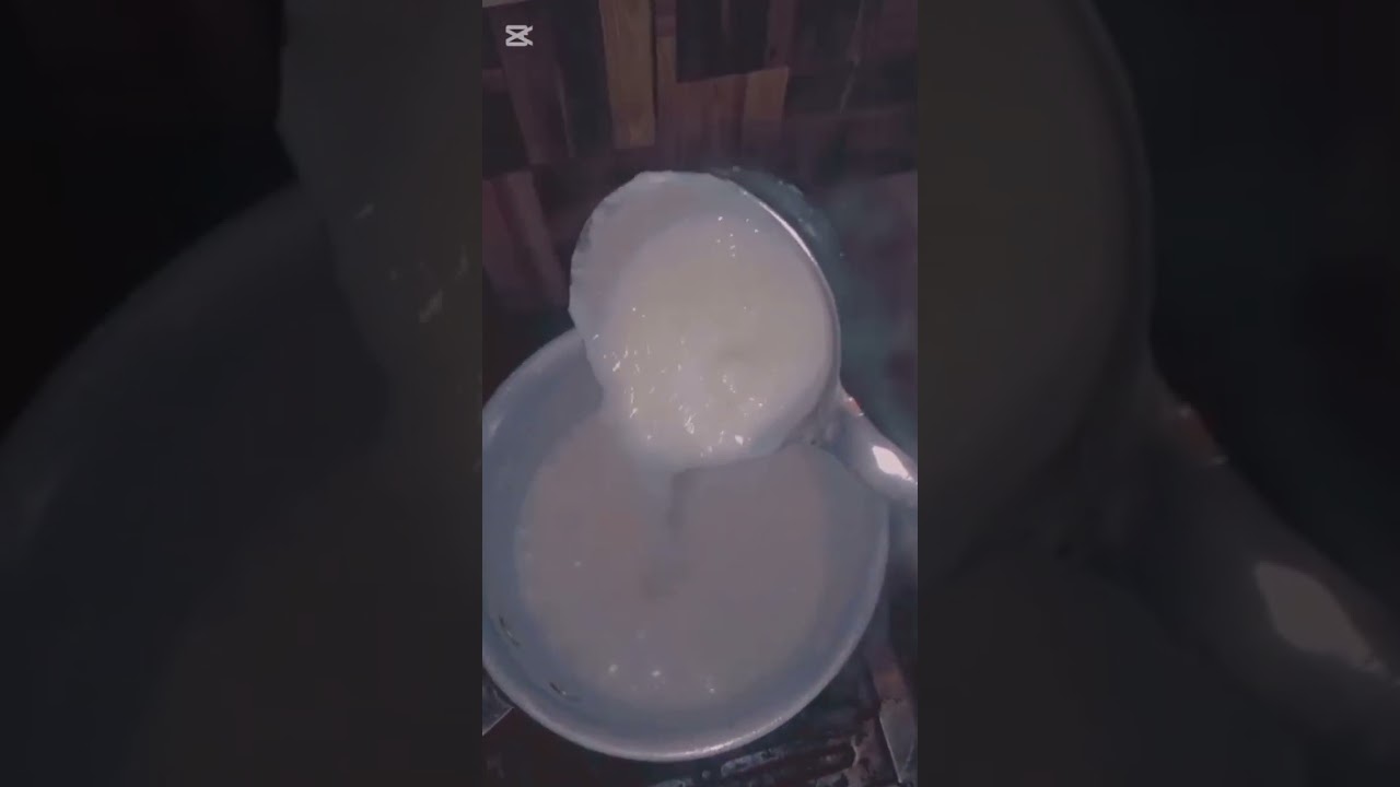 Gandum Ka Daliya Banane Ka Asaan Tarika | Healthy & Tasty