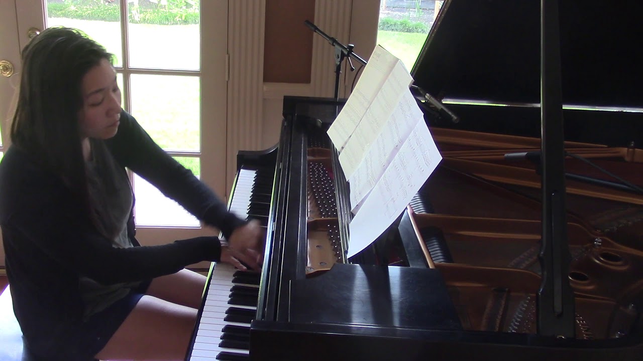 The Poem for Everyone's Souls - Persona series (piano cover)