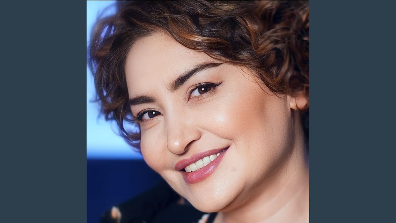 Dağları duman alanda (Live)