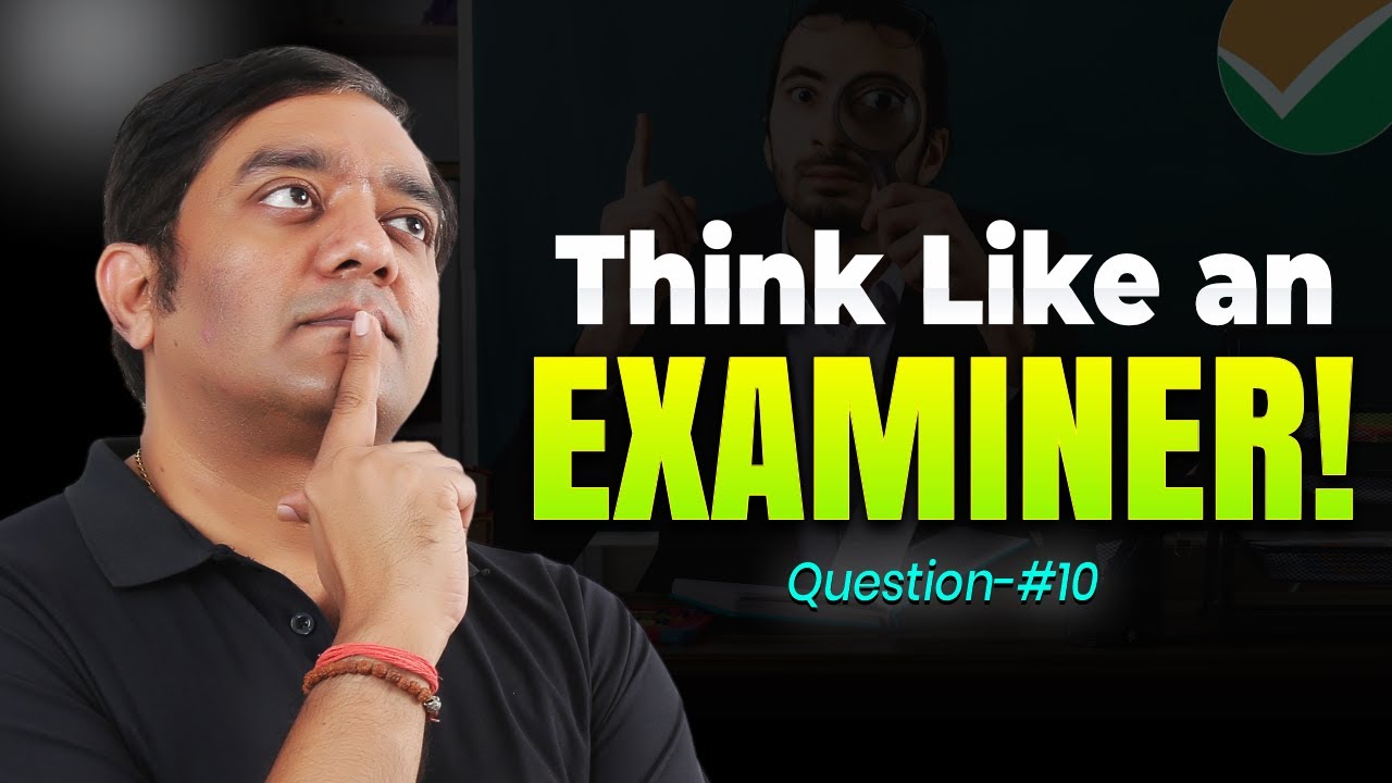 Time-Saving Tricks for JEE Main 2025: Solve Tough Questions Easily!