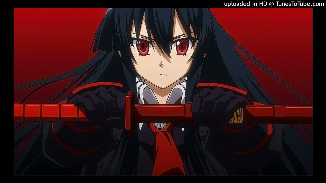 Oogie mane x Forza x Working On Dying x Tread Type Beat (Prod. yogrimey)