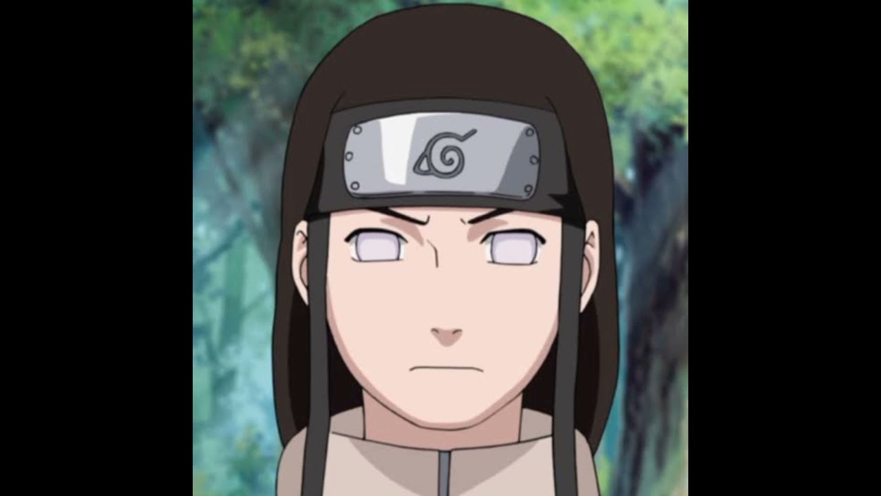 capitulo 1  TN Hyuga y sasuke 