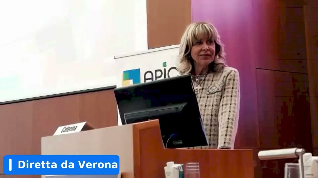 Verona 21 2 2026   Caterina   Fabrizio   Rimassa   Ercolani