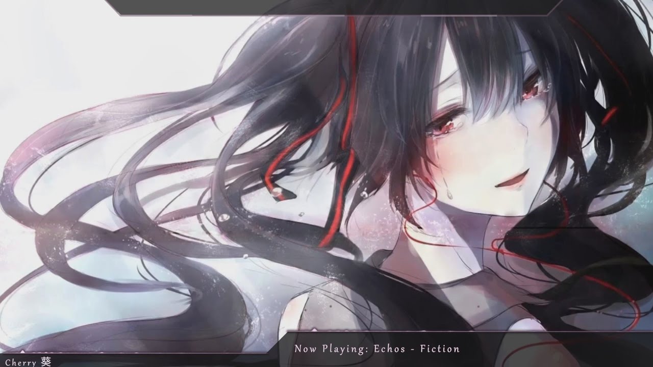 Nightcore - Fiction