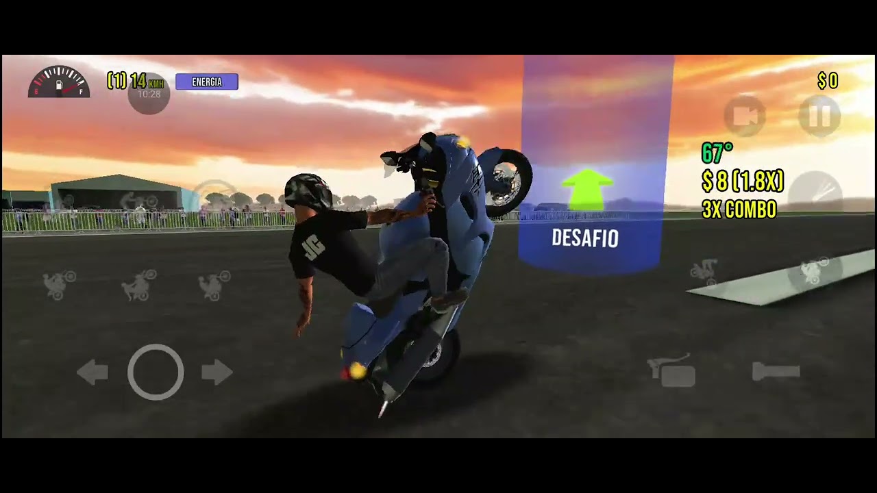 Mucho tránsito 🥱🚦🚥⛽🚔🏍️