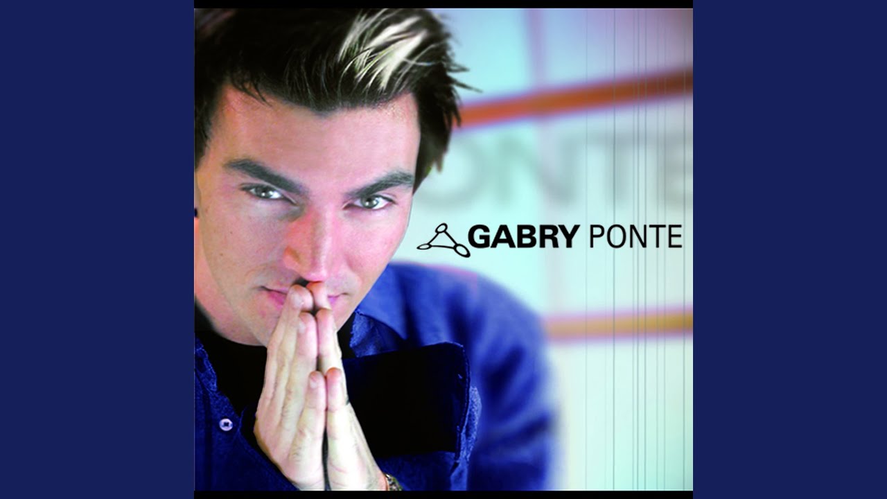 Geordie (Radio)