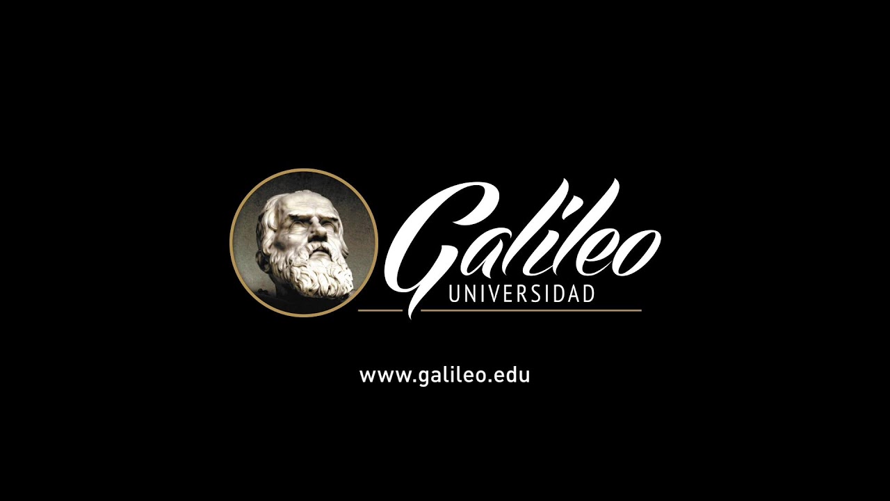 Gesti&oacute;n de Proyectos en la Cooperaci&oacute;n Internacional