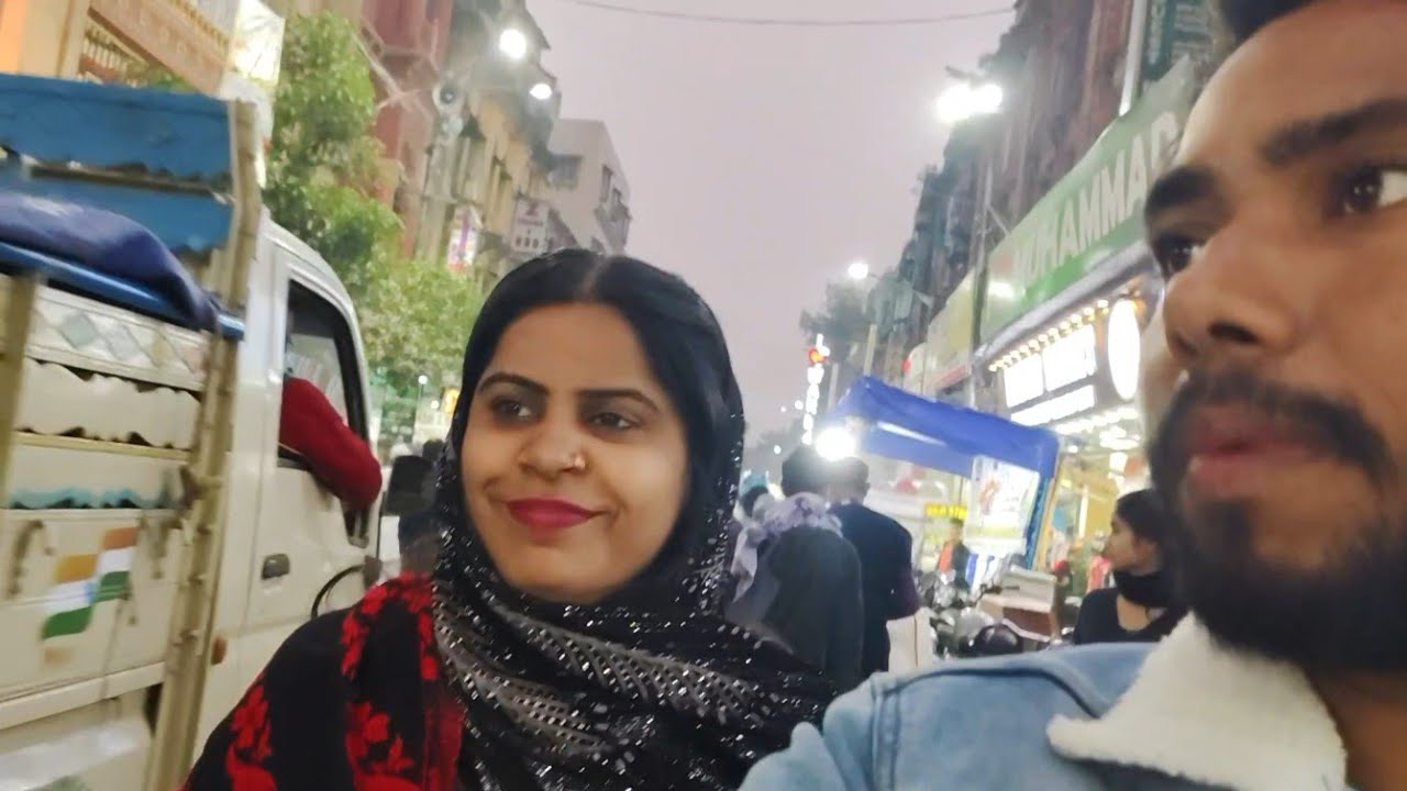 Shazain ka Hua Kolkata me Mannat Pura ❤️🥰 | Kolkata Ka Safar समाप्त | 