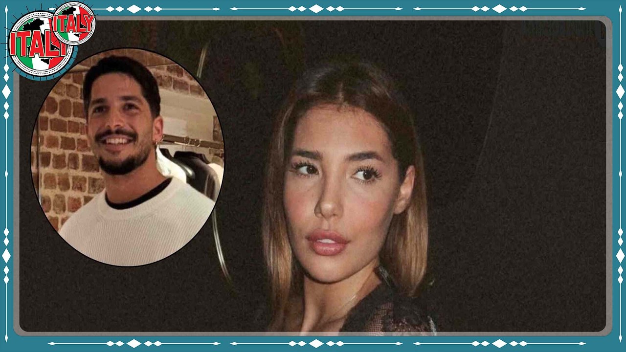 Martina De Ioannon si apre dopo lo scandalo di Uomini e Donne