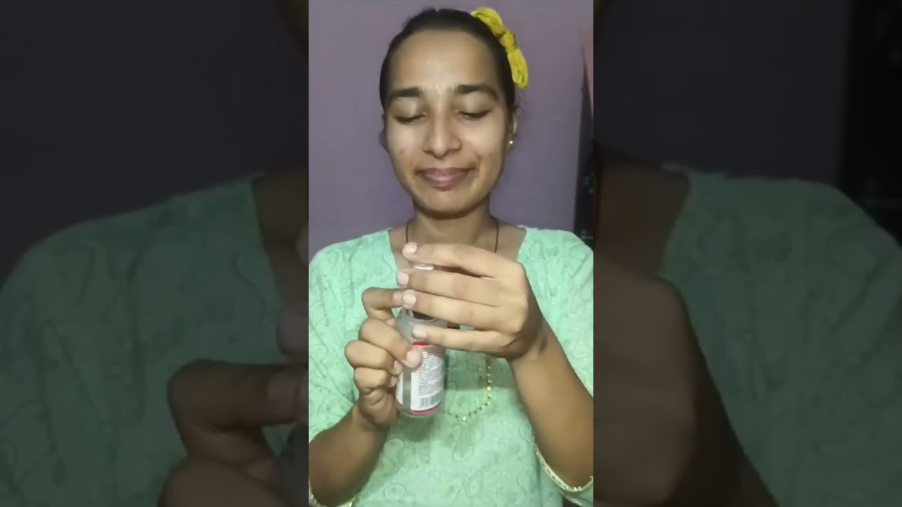 RCM Rose delight/Trishna /medico