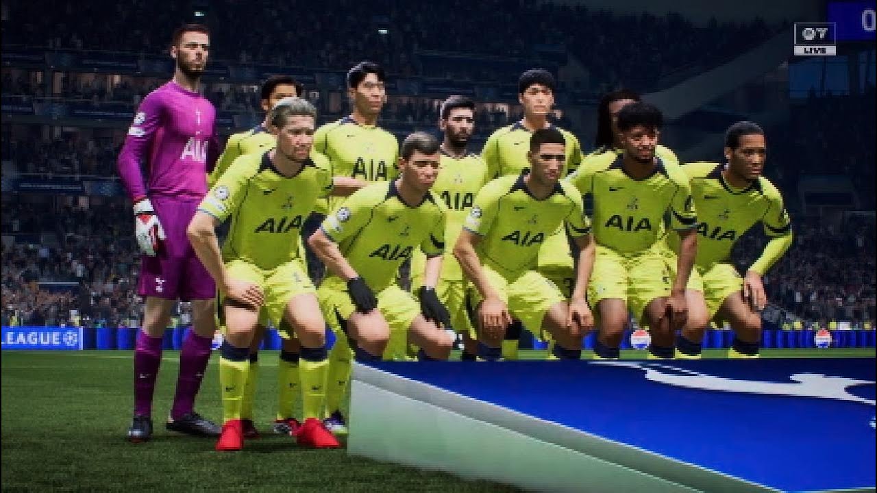 FC 26 MCM | Super Big Match Really also with through Last minutes Goal again