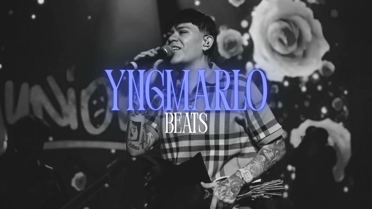 “FLORES” Junior H x Peso Pluma Type Beat | Instrumental Corridos Tumbados 2026