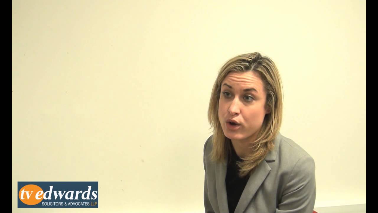 Legal Advice When Buying a Property
