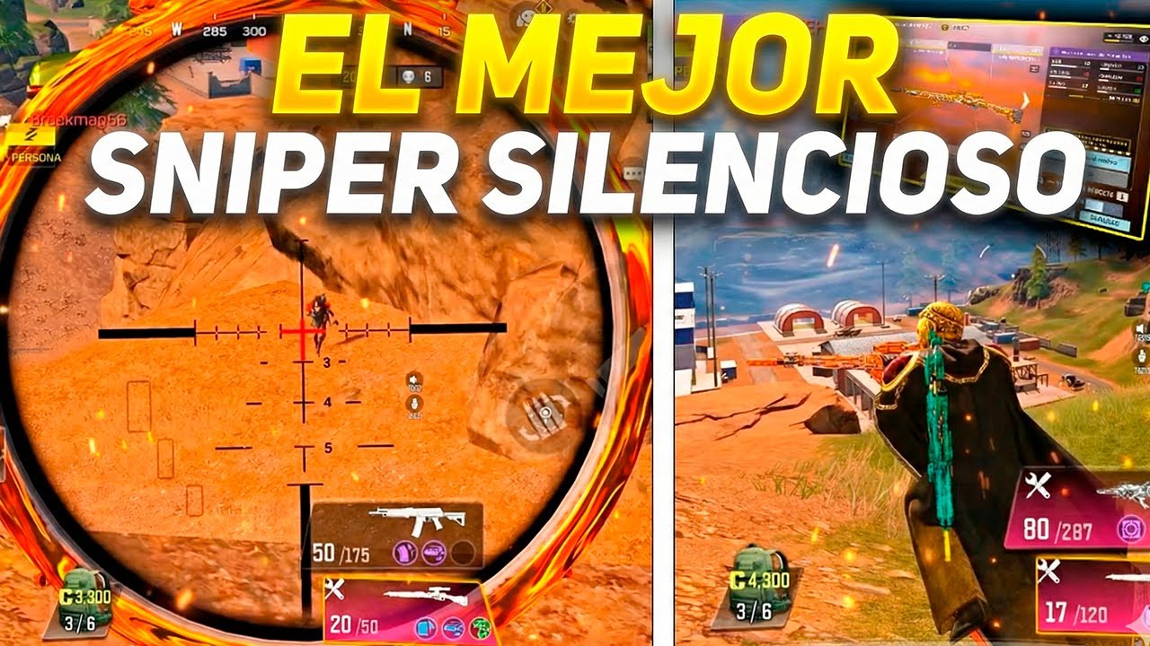 EL 
