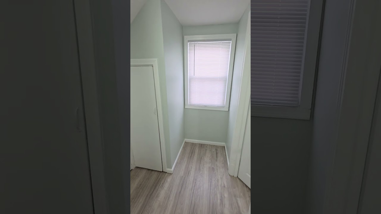 Spacious 4 bedroom 2 bathroom house in Hammond (3017 Cleveland)