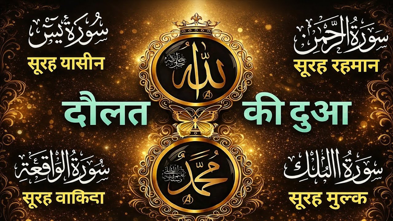 Surah Yasin Rahman Beautiful Quran Recitation | Muzammil Mulk Tariq and more | Qari Aashkar