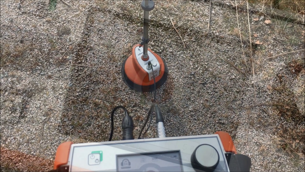 digiPHONE pluss