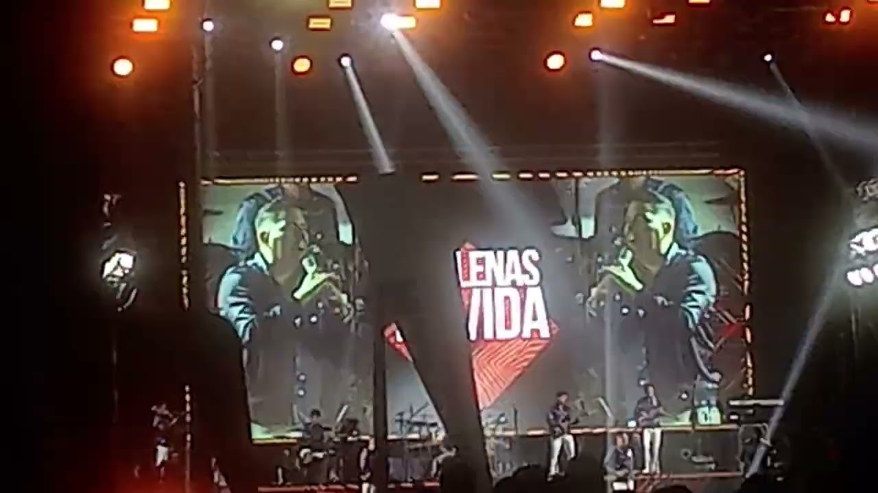 23 de febrero de 2026