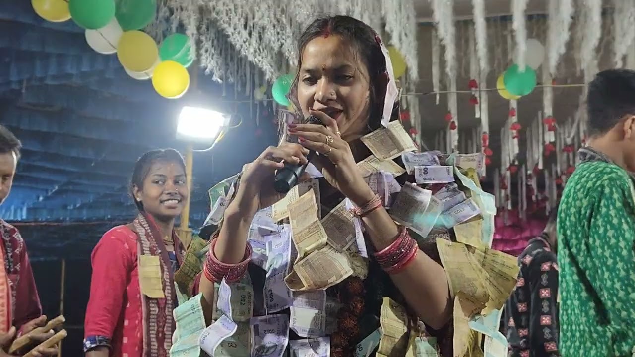 ସୁନୀତା ସାହୁ ନୂଆ ଦୋହ//ସୁନୀତା ସାହୁ ନୂଆ କୀର୍ତନ //Sunita sahu new viral DoHa//ଆମରି କୀର୍ତନ ଧାରା// #kirtan