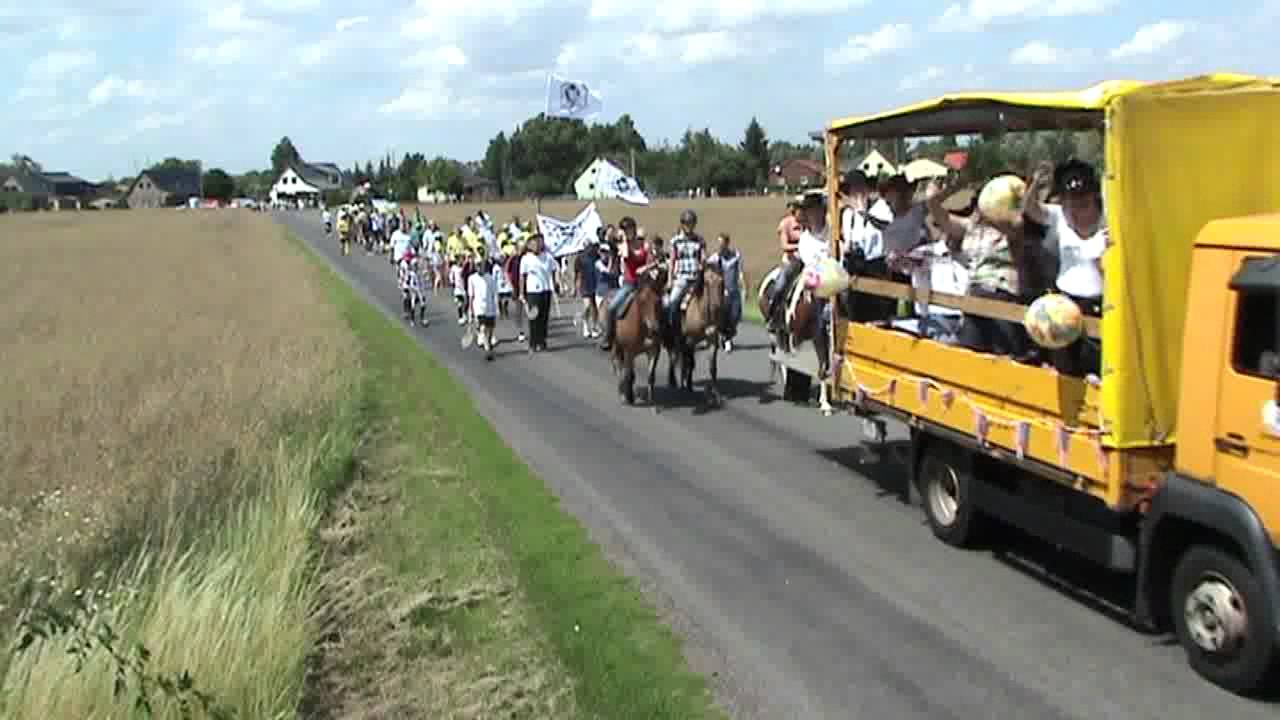 FESTUMZUG Teil 2.flv