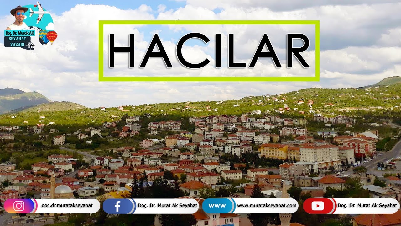 Erciyes Güzeli: Kayseri Hacılar #kayseri #hacılar Hacılarda gezilecek yerler Hacılar Gezi Rehberi