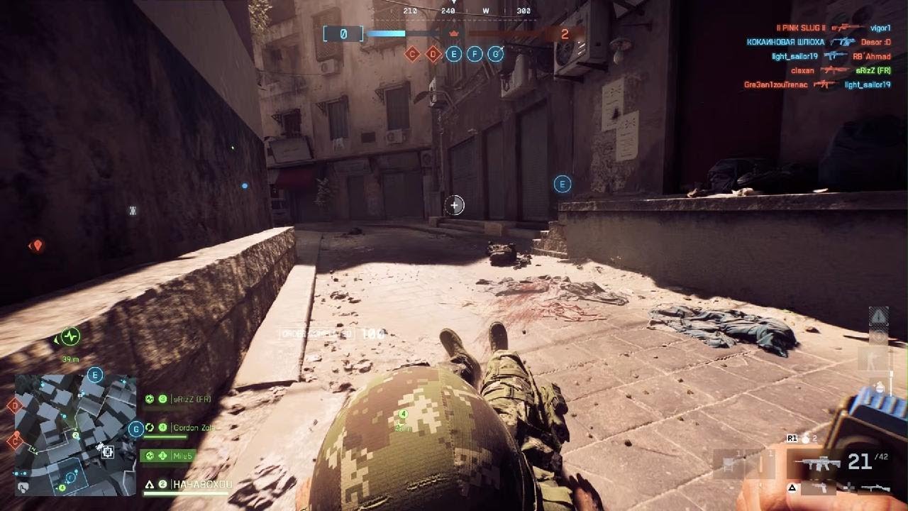 Battlefield 6_20260204104613