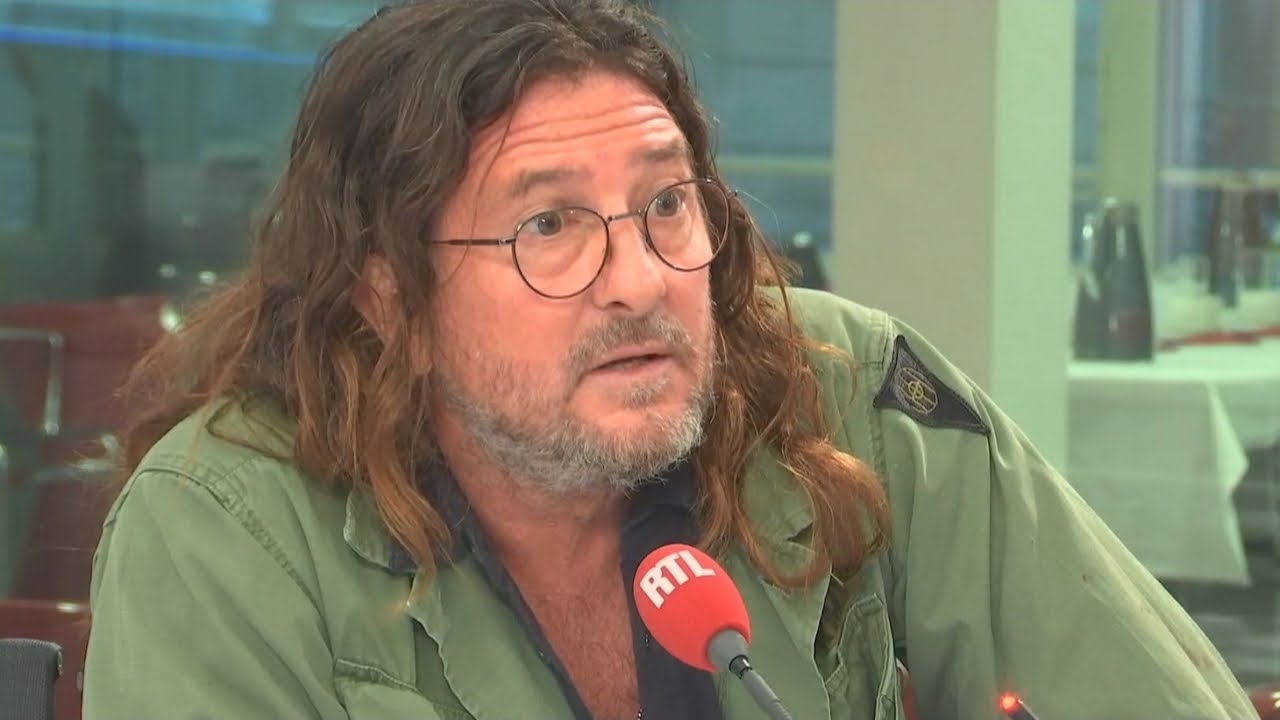 Paris : comment Vente-privee est parvenu &agrave; faire monter Al Pacino sur les planches