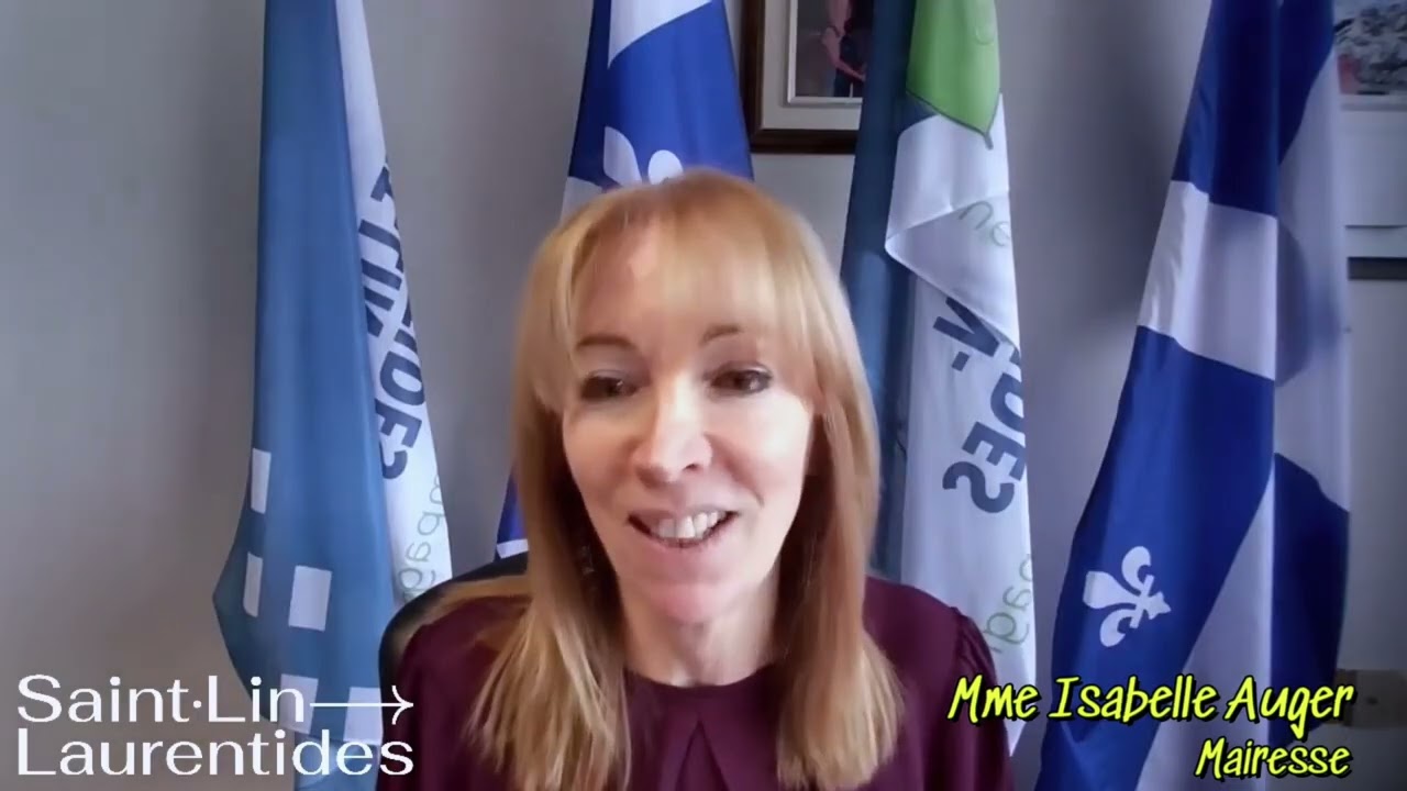 Séance du conseil du 20 janvier 2026 _ Faits saillants