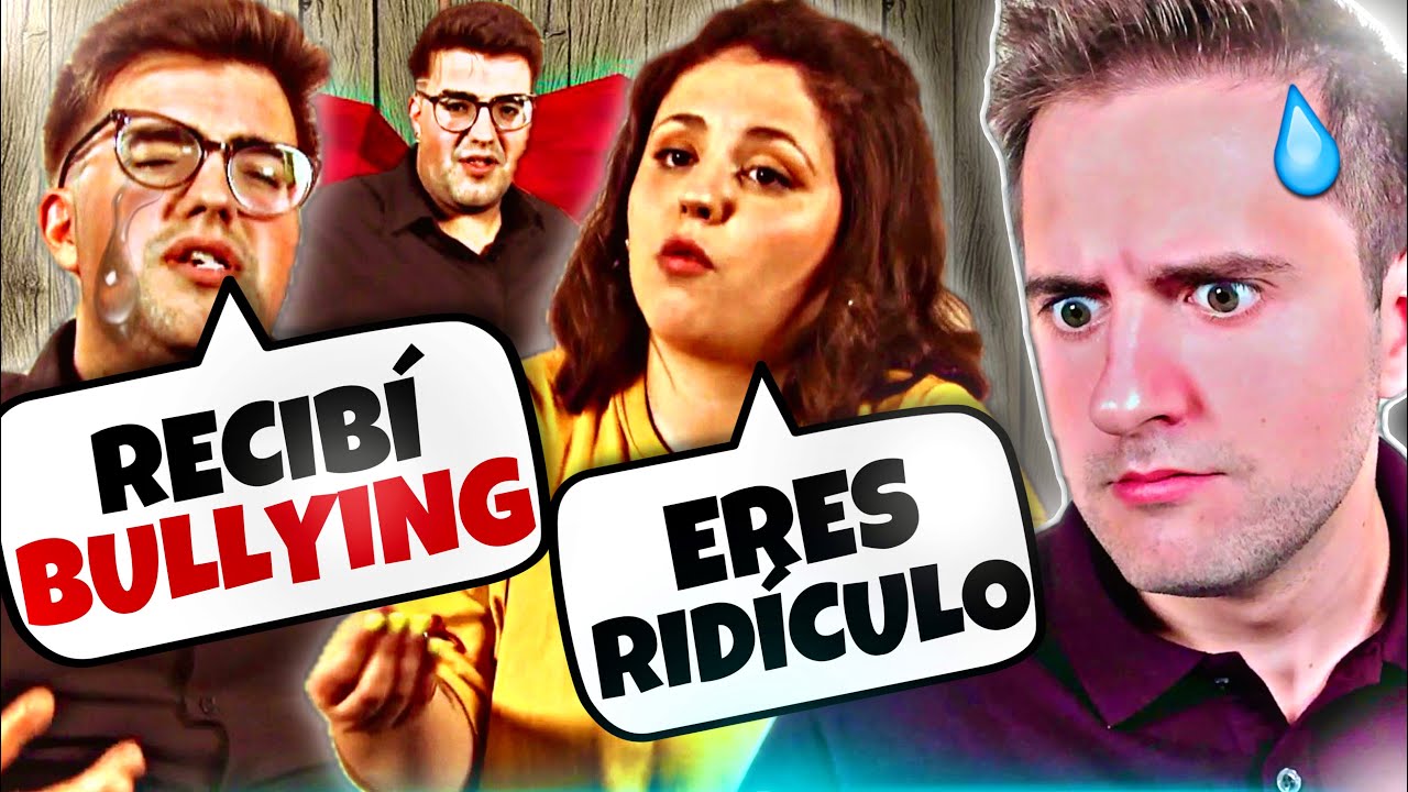 LA CHICA MÁS ODIADA de FIRST DATES España 2024: ¿Por Qué la Odian?