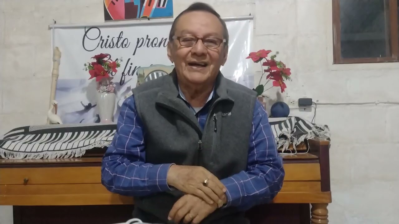 La idolatría y adoración a las imágenes 