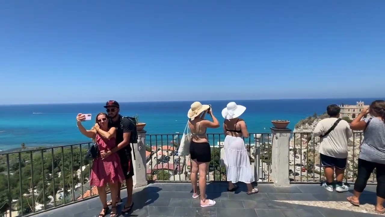 tropea FRA