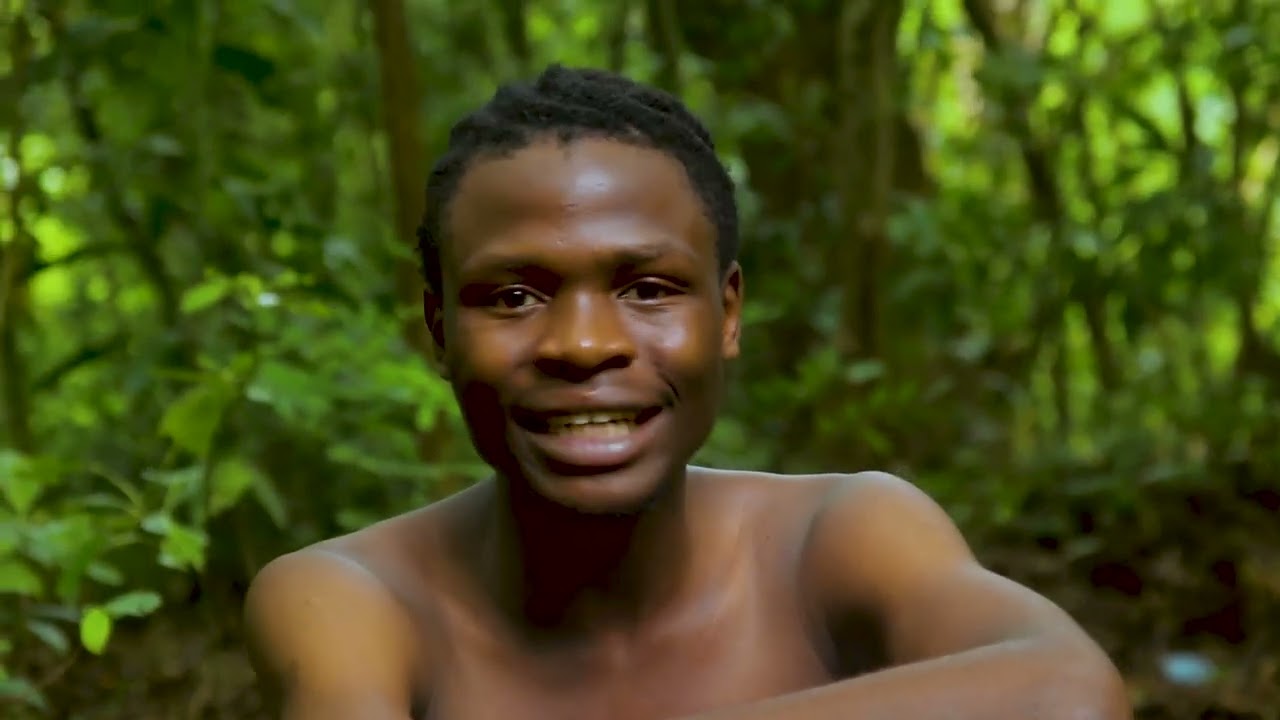 Shalarchai-Kukhesela Thukuta(Official video)Dr Viva Thirty