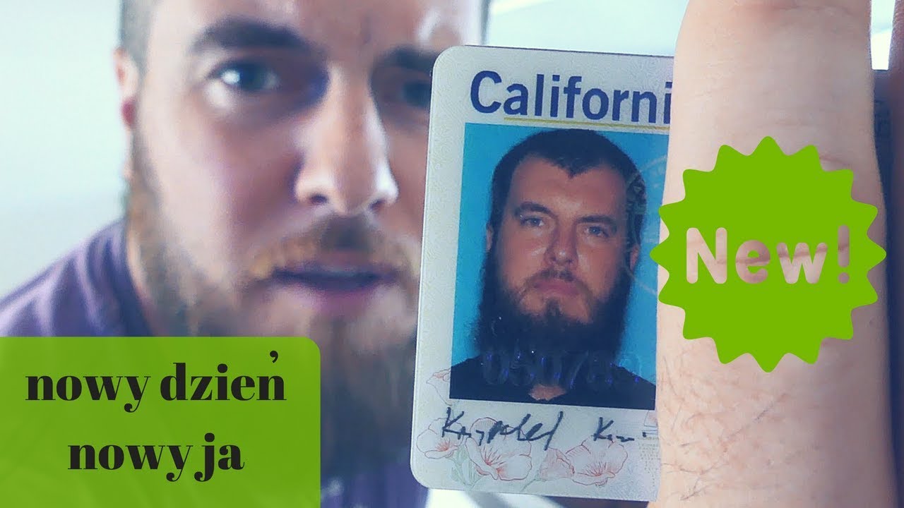 Zwykły dzien, gotuj z Natalią, CO JA ZROBIŁEM???