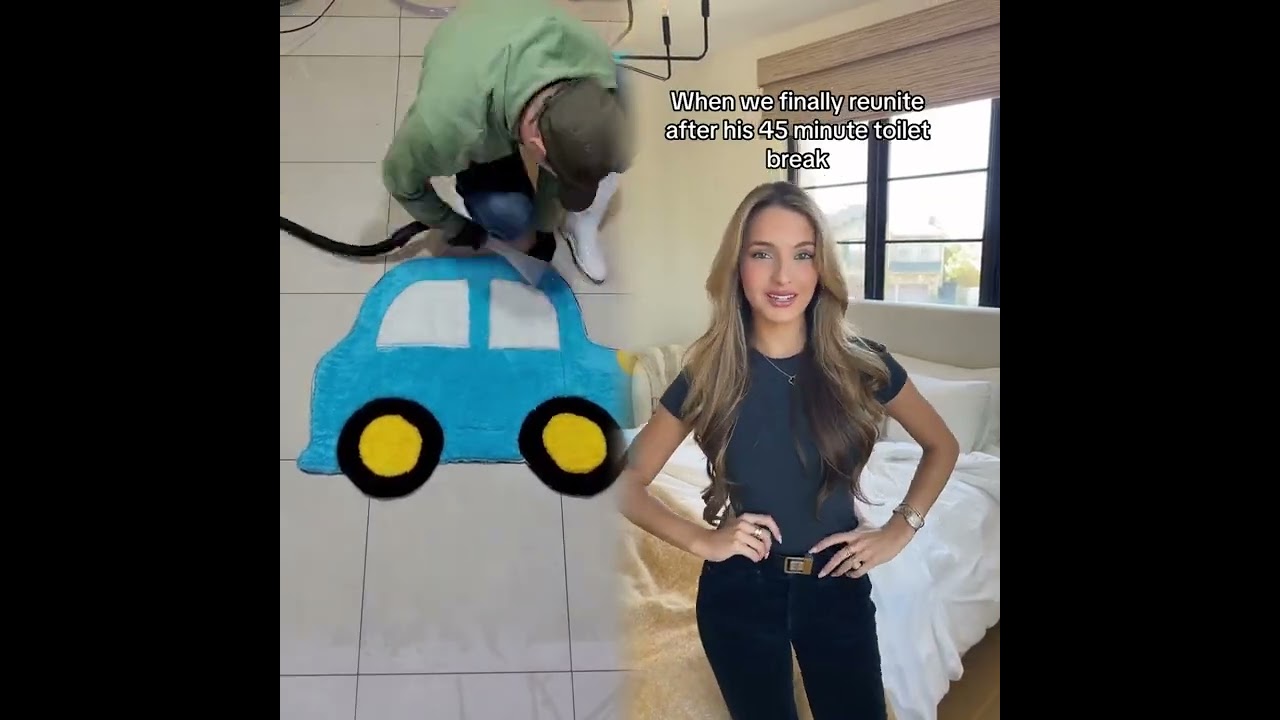 🤣👌👌👌2026 pov Must Watch Crazy Clips Compilation #humor #fypシ #pov #fyp #foryou 😍😜
