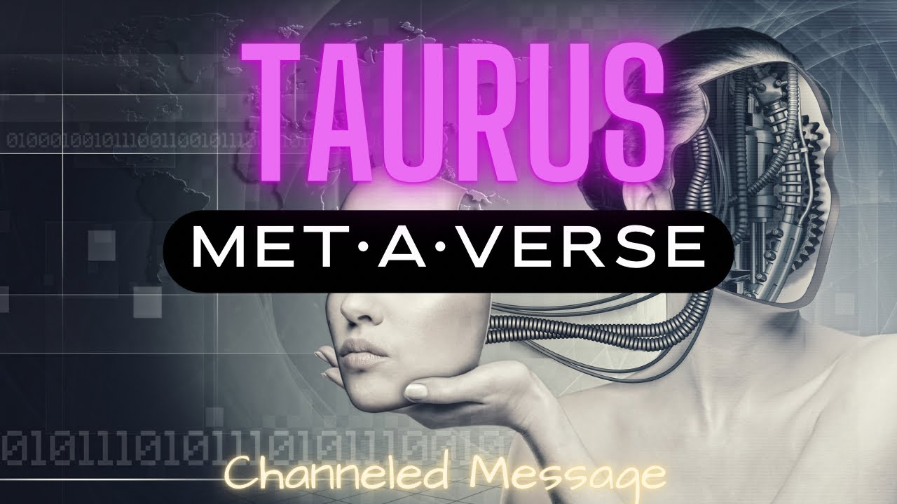TAURUS ♉️ | IT AINT TRICKING, IF YOU GOT IT… 😏🫥🤫🌹🕳️ 🐇