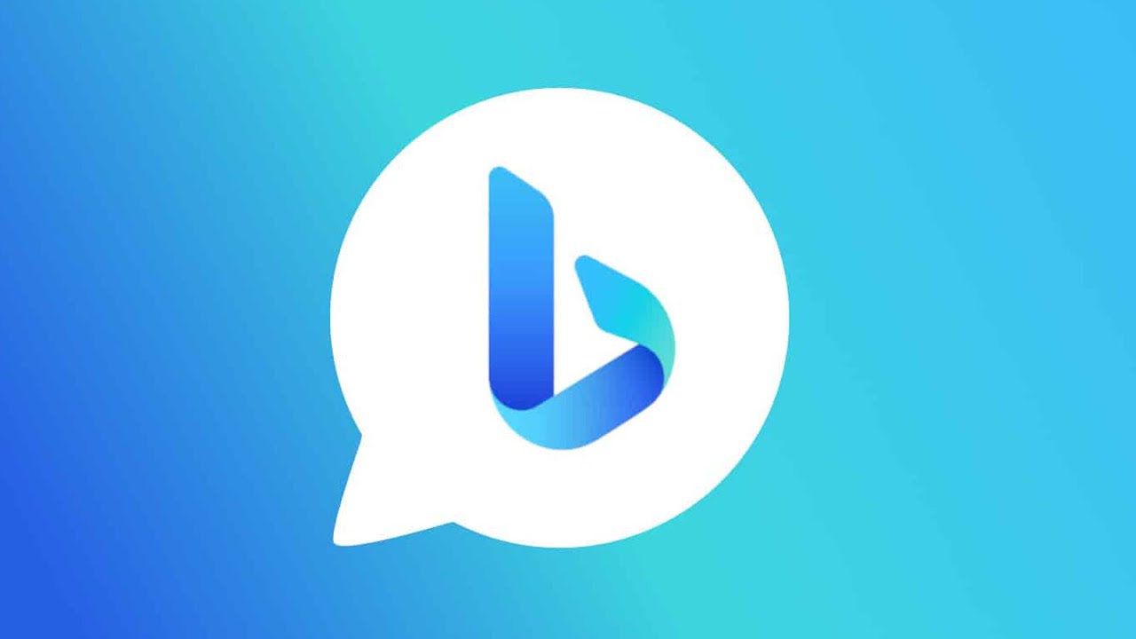 You can now talk to Bing Chat, with new Voice Chat on Desktop