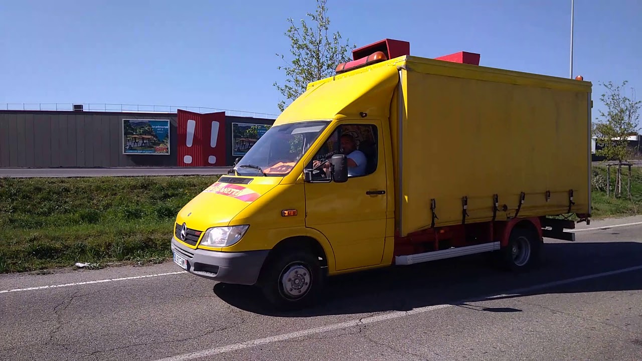 PUB Cirque Zanetti 2019