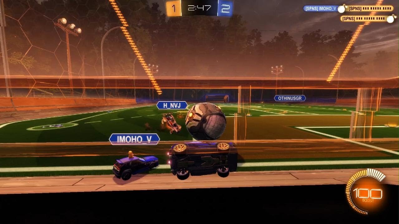 Rocket League_20260215024737
