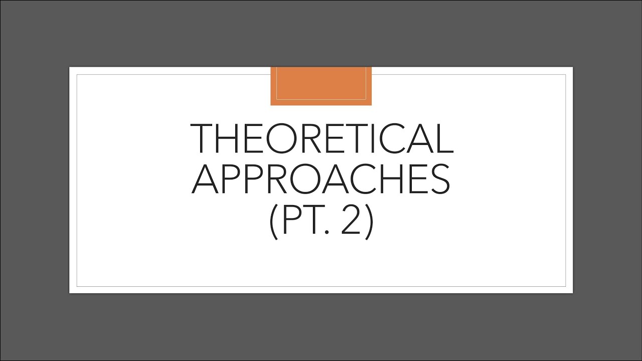MWR-03-01-Anthropological Theories of Religion pt2