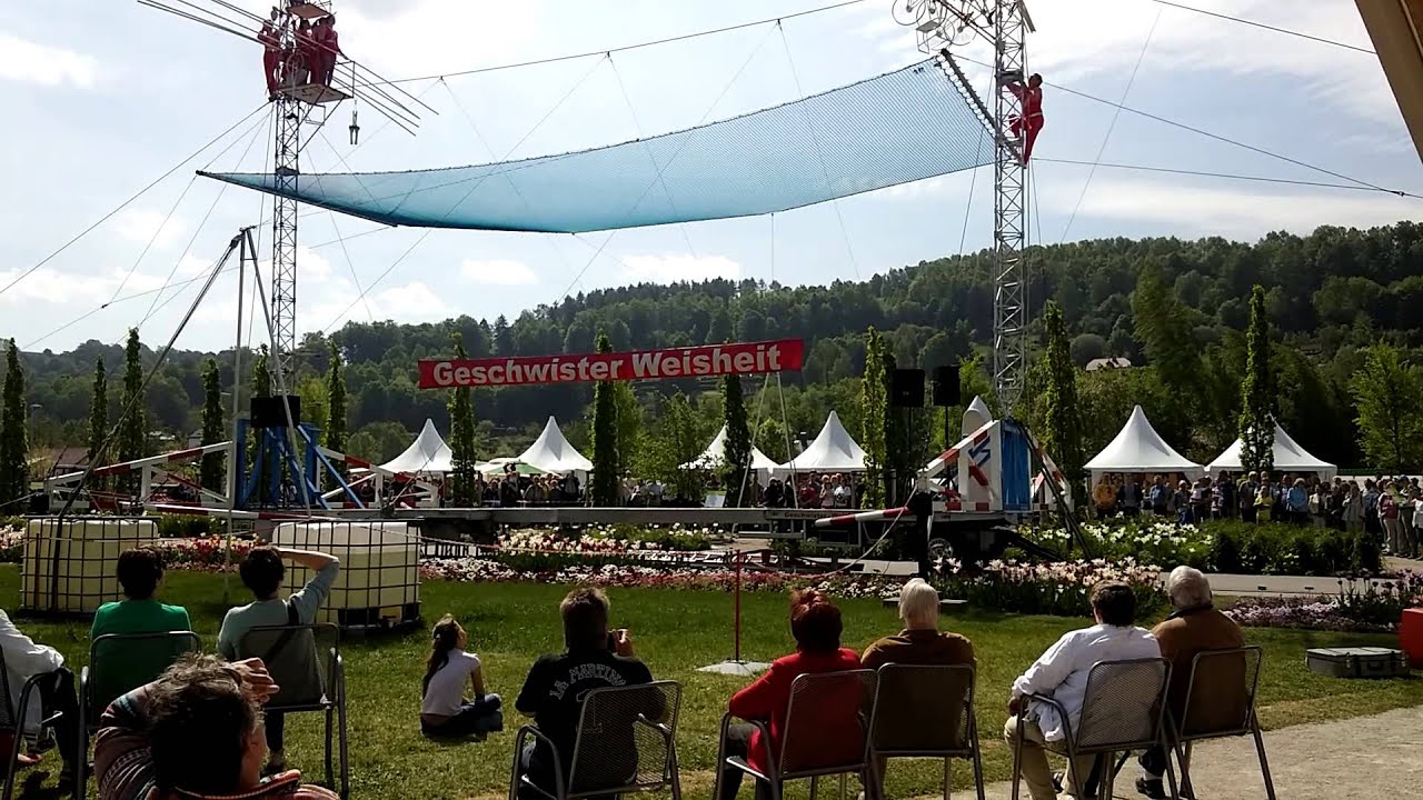Landesgartenschau schmalkalden