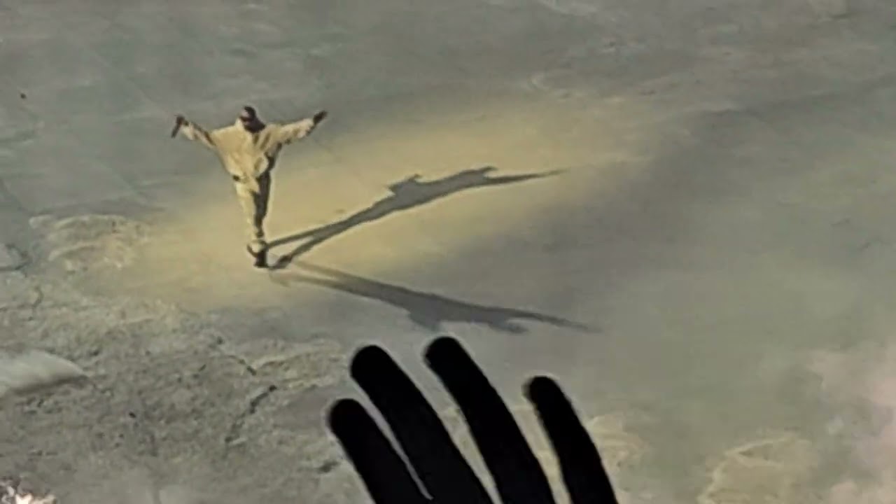 Ye | Kanye West - 