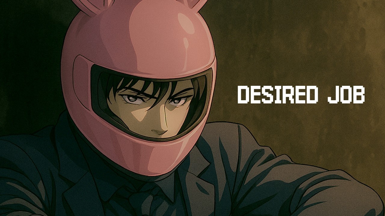 Morning of Arrival | ✴︎Desired Job✴︎ Subliminal (get your job easily)