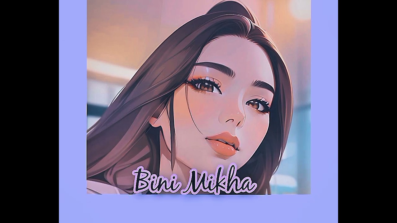 ‪@bini2.0‬