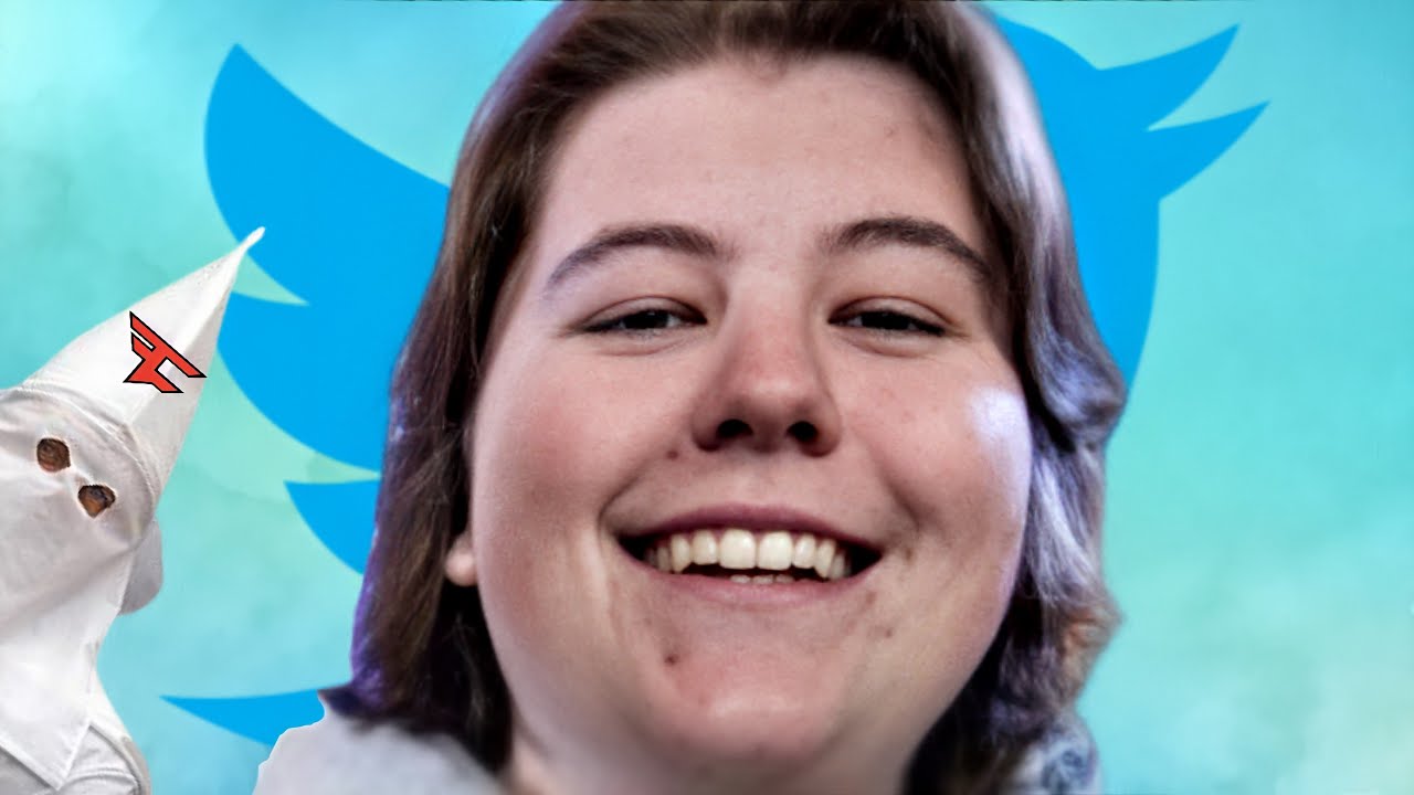 Twitter VS FaZe Dubs