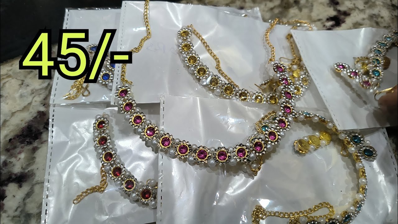 9703630885🌹♥️ Space silk cloth 🌹🌹 fancy items with reasonable prices ♥️🌹
