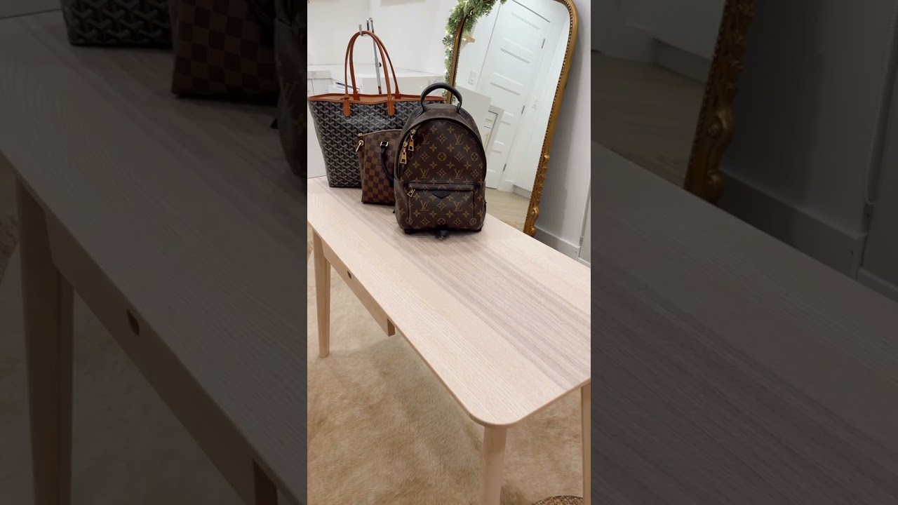 whatsapp for order +971561152494 