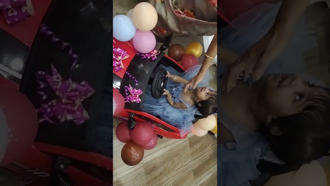 #newsong