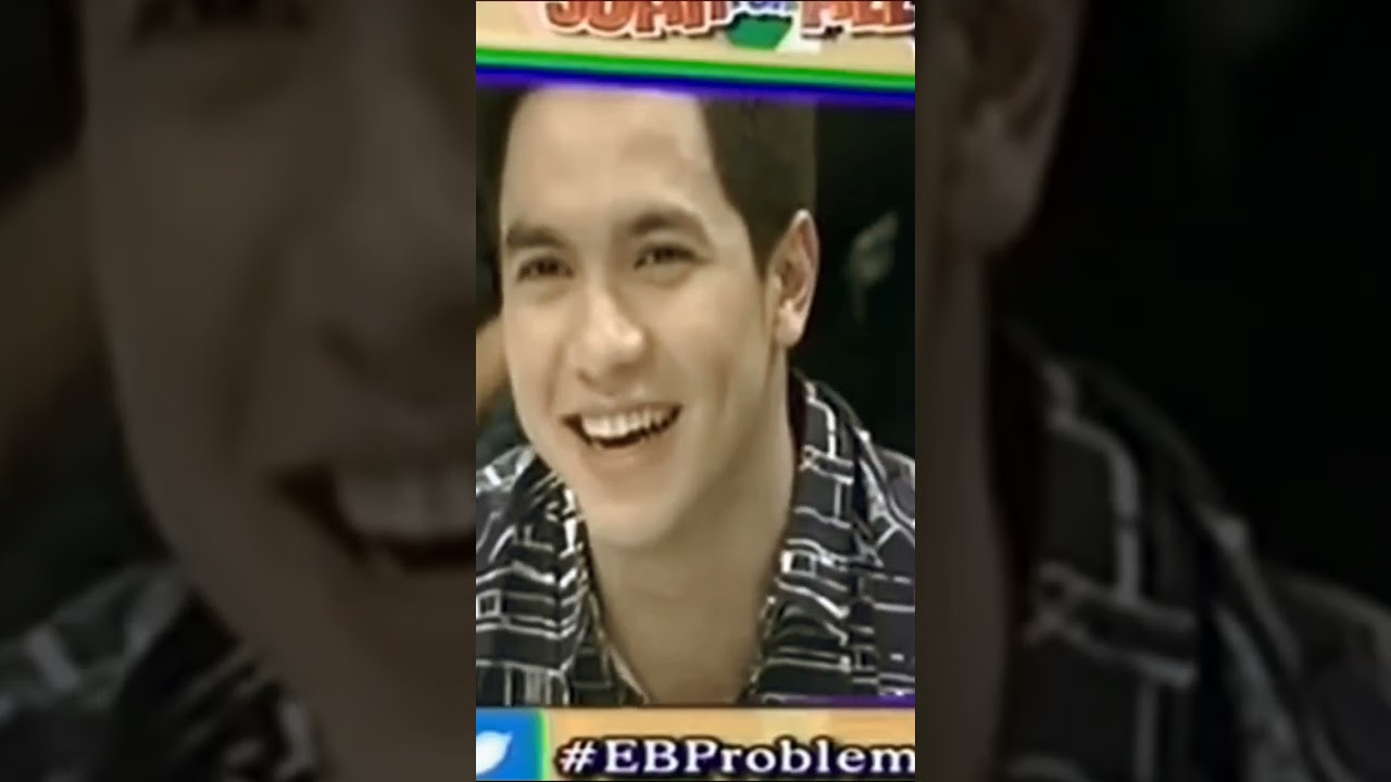 KALYESERYE ALDUB NATION FIRST KILIG